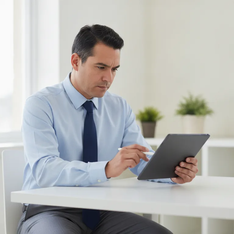 Consultor Energético serviço em Muriae